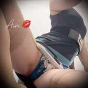 ヒメ日記 2025/09/20 18:07 投稿 あいり 千葉人妻花壇