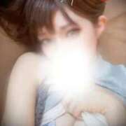 ヒメ日記 2025/09/22 19:30 投稿 あいり 千葉人妻花壇