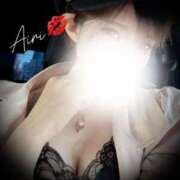 ヒメ日記 2025/09/23 09:34 投稿 あいり 千葉人妻花壇