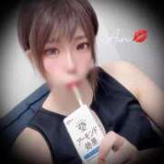 ヒメ日記 2025/09/27 09:38 投稿 あいり 千葉人妻花壇