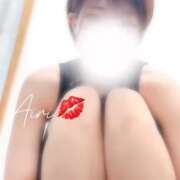 ヒメ日記 2025/09/27 09:57 投稿 あいり 千葉人妻花壇