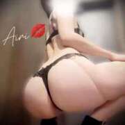 ヒメ日記 2025/09/29 19:58 投稿 あいり 千葉人妻花壇