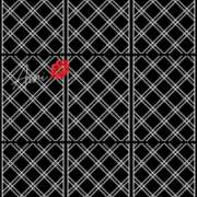 ヒメ日記 2025/09/30 21:17 投稿 あいり 千葉人妻花壇