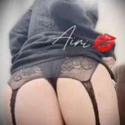 ヒメ日記 2025/10/11 19:36 投稿 あいり 千葉人妻花壇