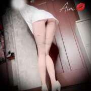 ヒメ日記 2025/11/07 21:34 投稿 あいり 千葉人妻花壇