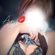 ヒメ日記 2025/11/08 09:01 投稿 あいり 千葉人妻花壇