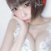 ヒメ日記 2025/11/21 21:12 投稿 あいり 千葉人妻花壇