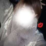 ヒメ日記 2025/11/22 09:12 投稿 あいり 千葉人妻花壇