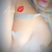 ヒメ日記 2025/11/25 21:17 投稿 あいり 千葉人妻花壇