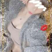 ヒメ日記 2025/12/19 19:05 投稿 あいり 千葉人妻花壇