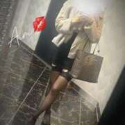 ヒメ日記 2025/12/28 00:26 投稿 あいり 千葉人妻花壇