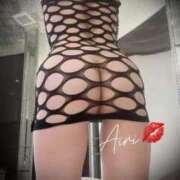 ヒメ日記 2025/12/28 11:19 投稿 あいり 千葉人妻花壇