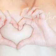 ヒメ日記 2025/12/29 21:02 投稿 あいり 千葉人妻花壇