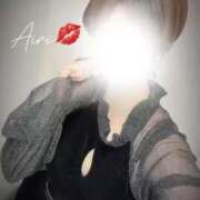 ヒメ日記 2025/12/30 09:45 投稿 あいり 千葉人妻花壇