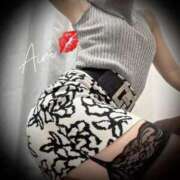 ヒメ日記 2026/01/24 10:10 投稿 あいり 千葉人妻花壇