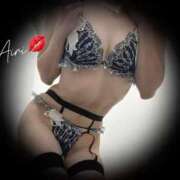 ヒメ日記 2026/02/01 22:57 投稿 あいり 千葉人妻花壇