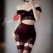 ヒメ日記 2026/02/11 20:37 投稿 あいり 千葉人妻花壇