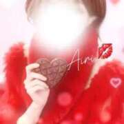 ヒメ日記 2026/02/14 23:06 投稿 あいり 千葉人妻花壇