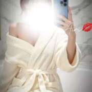 あいり 今日も素敵な時間にしましょうね💋 千葉人妻花壇