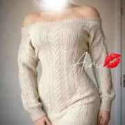 ヒメ日記 2026/03/08 18:42 投稿 あいり 千葉人妻花壇