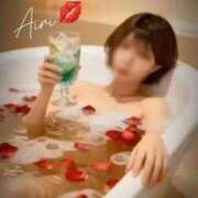 ヒメ日記 2026/03/11 08:04 投稿 あいり 千葉人妻花壇