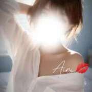 あいり 千葉祭💋 千葉人妻花壇