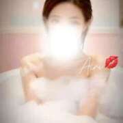 ヒメ日記 2026/04/19 21:31 投稿 あいり 千葉人妻花壇