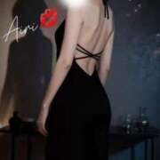 ヒメ日記 2026/04/24 20:06 投稿 あいり 千葉人妻花壇