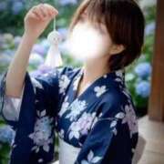 ヒメ日記 2026/06/22 17:30 投稿 あいり 千葉人妻花壇