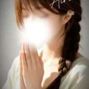 ヒメ日記 2026/08/14 00:26 投稿 あいり 千葉人妻花壇