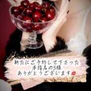ヒメ日記 2026/09/15 06:07 投稿 あいり 千葉人妻花壇