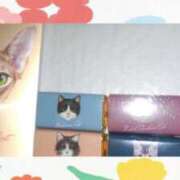 ヒメ日記 2025/03/13 05:39 投稿 らら 初体験