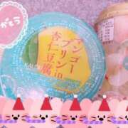 ヒメ日記 2025/03/26 11:07 投稿 らら 初体験