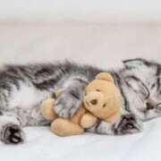 ヒメ日記 2025/05/17 10:17 投稿 らら 初体験