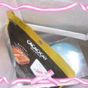 ヒメ日記 2025/10/26 11:02 投稿 らら 初体験