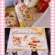 らら おはようございます☀️ 初体験