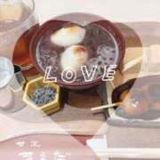 ヒメ日記 2024/12/21 22:11 投稿 双葉なな 人妻百花