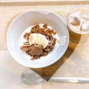 ヒメ日記 2024/12/29 09:36 投稿 双葉なな 人妻百花