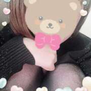 ヒメ日記 2025/01/16 09:55 投稿 双葉なな 人妻百花