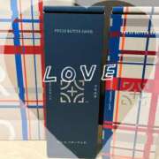 ヒメ日記 2025/01/22 21:37 投稿 双葉なな 人妻百花