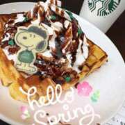 ヒメ日記 2025/03/27 18:57 投稿 双葉なな 人妻百花