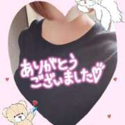 ヒメ日記 2025/06/12 18:02 投稿 双葉なな 人妻百花