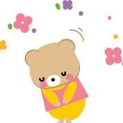 ヒメ日記 2025/06/26 11:30 投稿 双葉なな 人妻百花