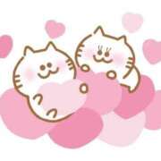 ヒメ日記 2025/07/09 20:48 投稿 双葉なな 人妻百花