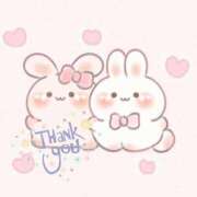 ヒメ日記 2025/07/21 09:36 投稿 双葉なな 人妻百花