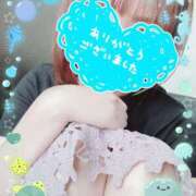 ヒメ日記 2025/07/24 17:16 投稿 双葉なな 人妻百花