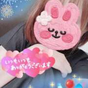 ヒメ日記 2025/08/03 08:49 投稿 双葉なな 人妻百花