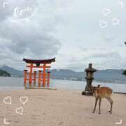 ヒメ日記 2025/08/15 09:35 投稿 双葉なな 人妻百花