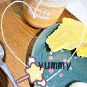 ヒメ日記 2025/09/01 15:10 投稿 双葉なな 人妻百花