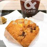 ヒメ日記 2025/09/12 17:38 投稿 双葉なな 人妻百花